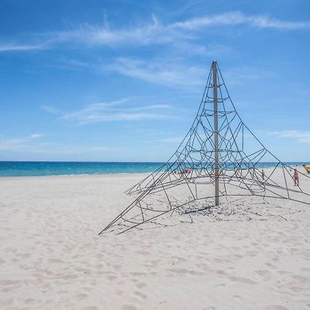 B&P Miami Playa Blue Apartment ภายนอก รูปภาพ